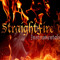 StraightFireInstrumentals