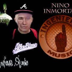 Black-House-inter-Music