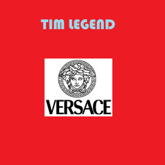 TIM LEGEND