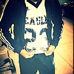 BigHomieJah