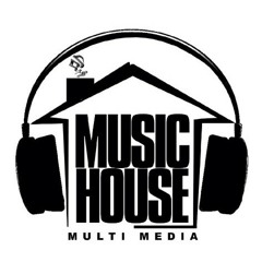 MusicHouse MultiMedia