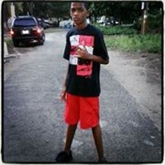 I'xtt Briinkito Part I