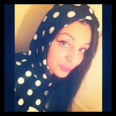 Nadia..MRM/HALI repost pg