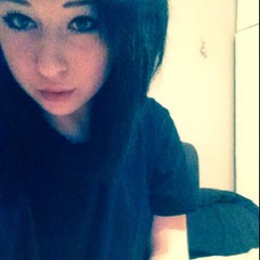 Charleey Bambii Woonton