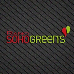 Radio Soho Green's