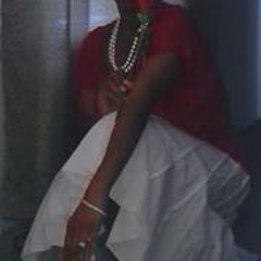 Strivingforbetter Val