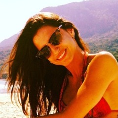 Camila Pupo N. Cervone