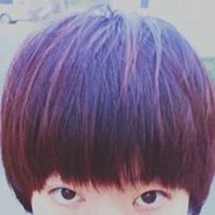 freakishsense