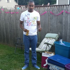 ciroc_don_25