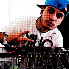 Heytor Souza DJ