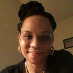 Tanina Woodard RN Bsn