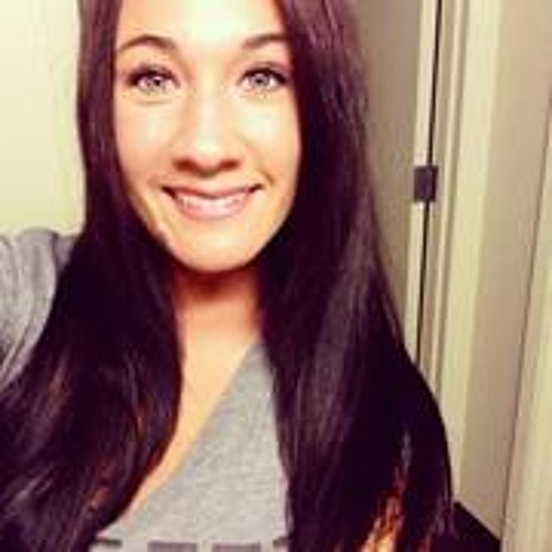 Stream Brynn Elizabeth Bowden music Listen to songs, albums