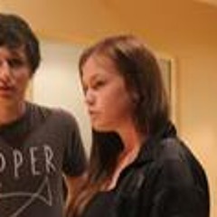 Cameron Hunter-Rose Algar