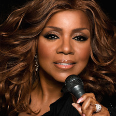 GloriaGaynor