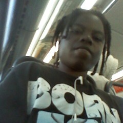 dubstep_maniac_22