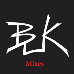 Buk mixes