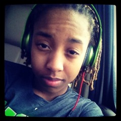 iammonsta_homo