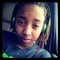 iammonsta_homo