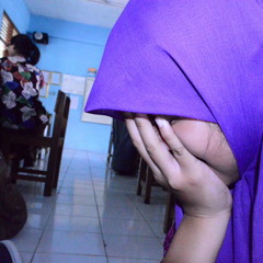 fitri.rmw