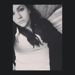 _Sanjaa