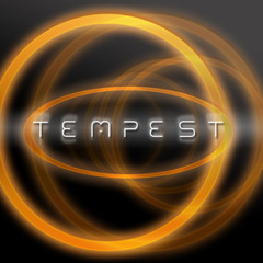 Tempest Bay Productions.