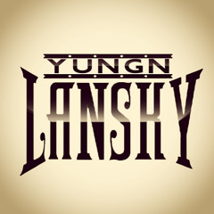 Yungn Lansky