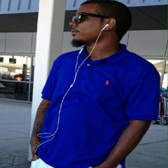 Mook Boy