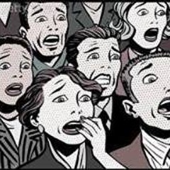 Gerardo Tzab Rodriguez