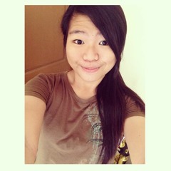 Donna Mae A. Lami-ing