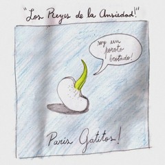 bichobolita-parisgatitos