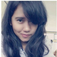 fitria fajar setyawati