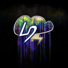 LD_R