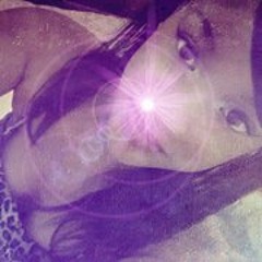 NiKkii Rara Belleza Lindo