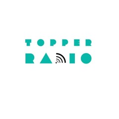 Topper Radio