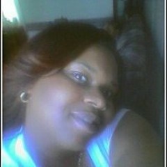 Na'Toshia Louise Monroe