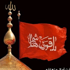 salah_mahdi19