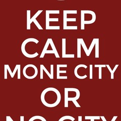 Tonysavage_Frommoneblock