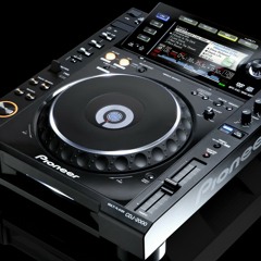 Dj Mandar Mumbai