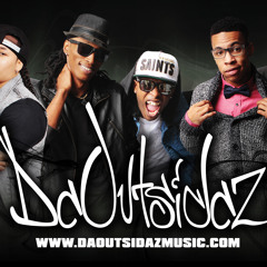 DaOutsidazmusic