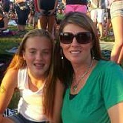 Rachel Kirgan-Little