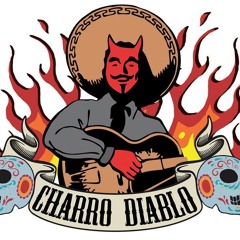CharroDiablo