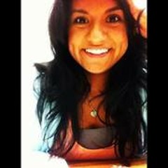 Tabitha Delilah Guardiola