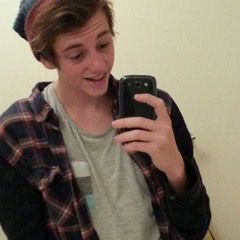 jacobhoskin96