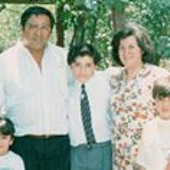 Marcelo Arellano Rojas