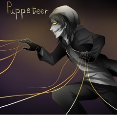 Awesome ploop