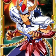 user14282985