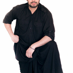 Mundari Song - Harjit Harman