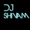 Dj Shivam 2
