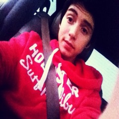 sebastian c;