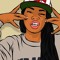 YanaDoll